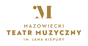 Mazowiecki Teatr Muzyczby im. Jana Kiepury