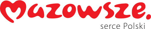 mazovia.pl